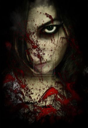 scary_girl_in_the_ring_by_Lycra21.jpg
