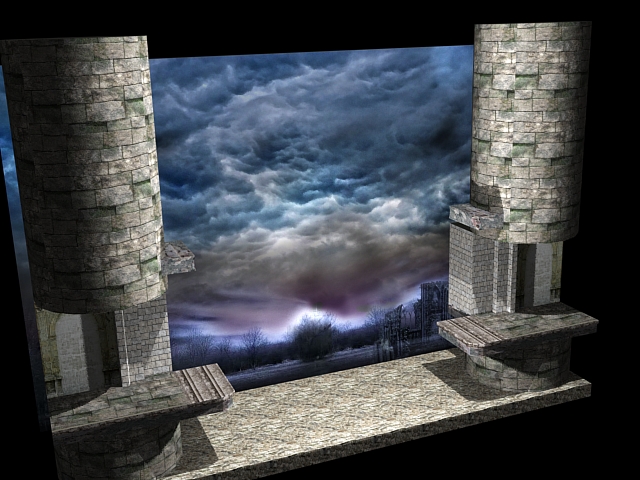 scene7.jpg