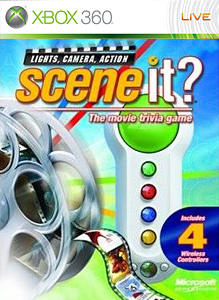 Sceneitxboxcover.jpg