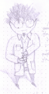 sch_sci_thumb.png