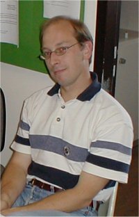 Schaller-Torsten-p.jpg