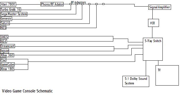 schematic.jpg