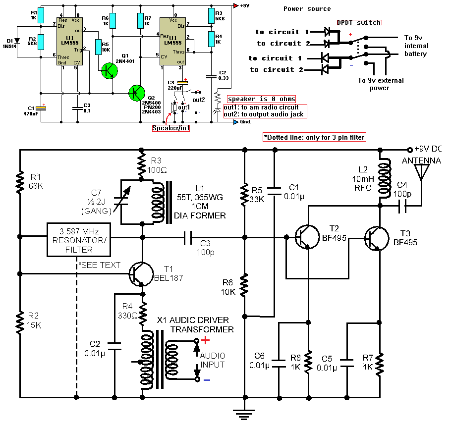 schematic.png