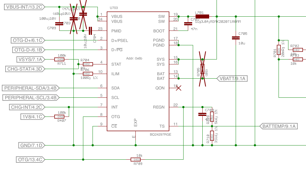 Schematic_BQ24297.png