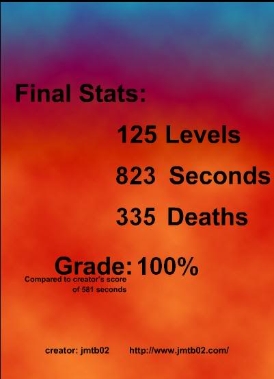 score2.jpg