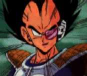 scouter4.jpg