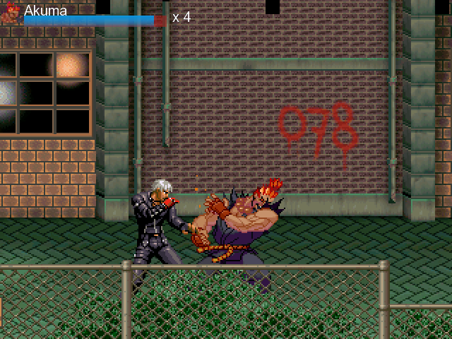 scr3.png