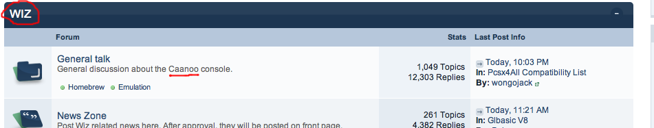 screen-capture.png