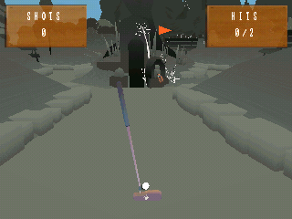 screen0.gif