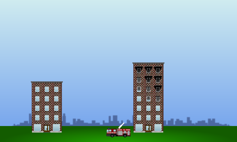 screen1.png