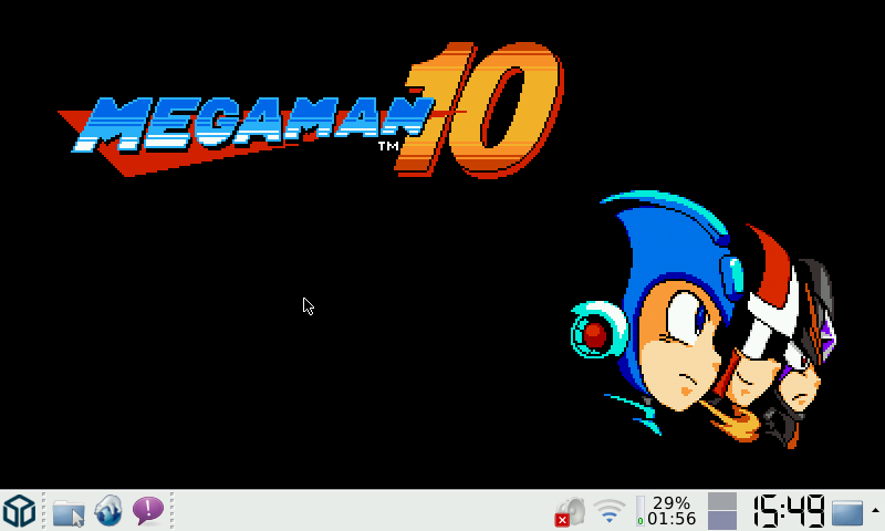 screen100621-154944.png