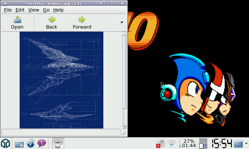 screen100621-155431.png