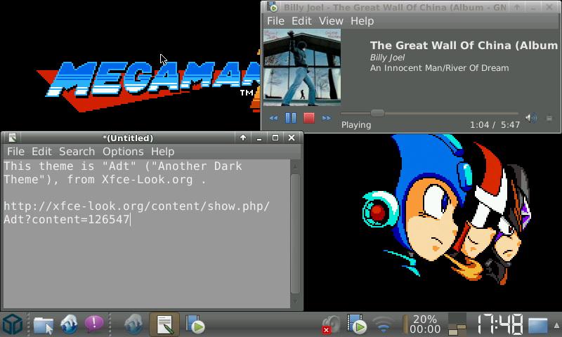 screen100621-174849.png