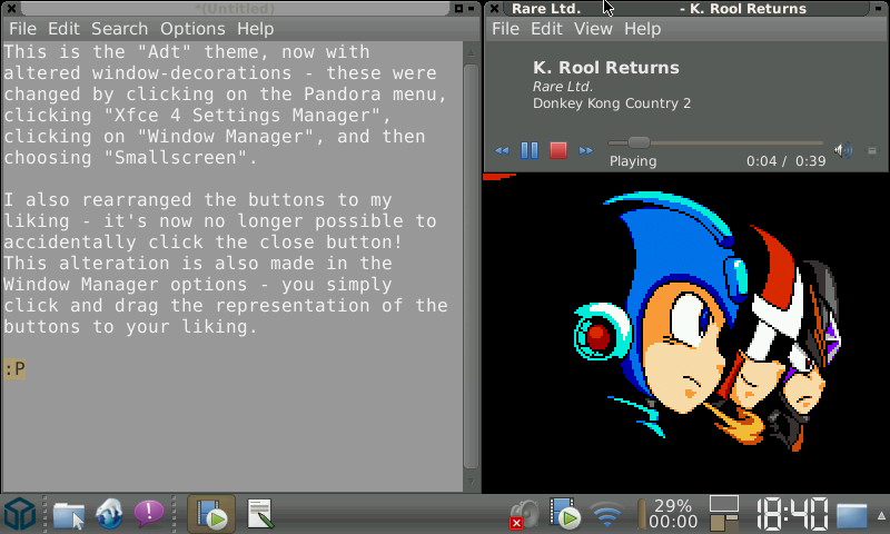 screen100621-184054.png
