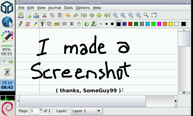 screen100718-084210.png
