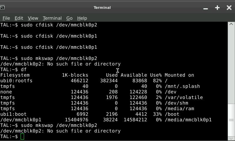 screen100822-163812.png