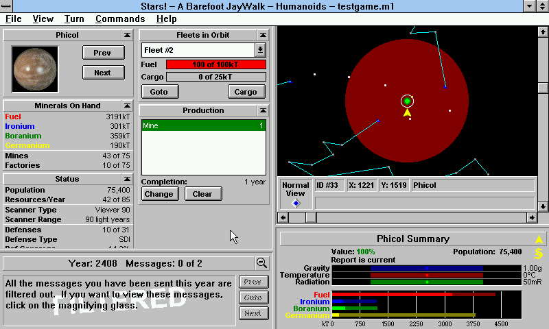 screen101217-231531.png
