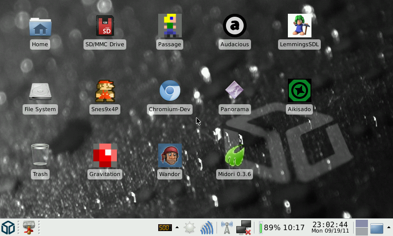 screen110919-230244.png