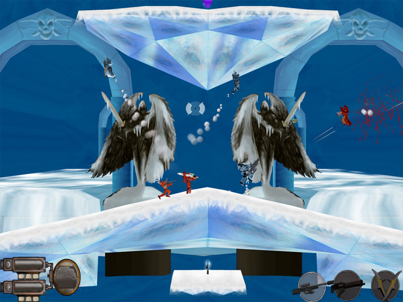 Screen2.jpg