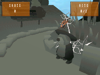 screen3.gif