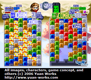 screen4.jpg