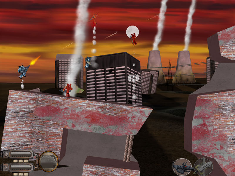 Screen4.jpg