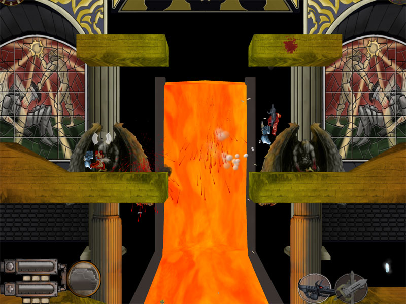 Screen6.jpg