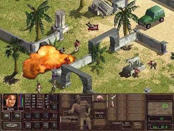 screen_1.jpg