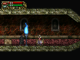 screen_22.png