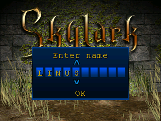 screen_27.png