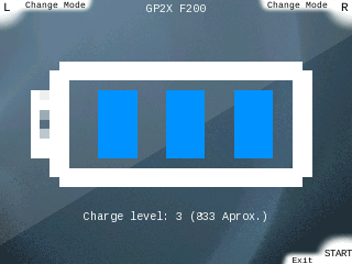 screen_f200.png