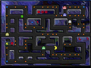 screen_puck.png