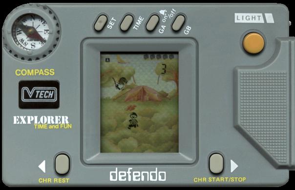 screenshot-0.2-defendo.png