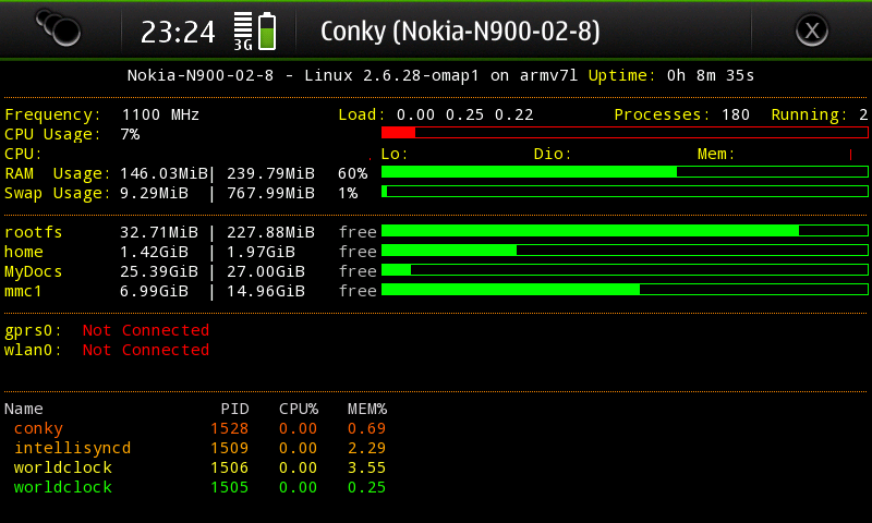 Screenshot-20100406-232459.png