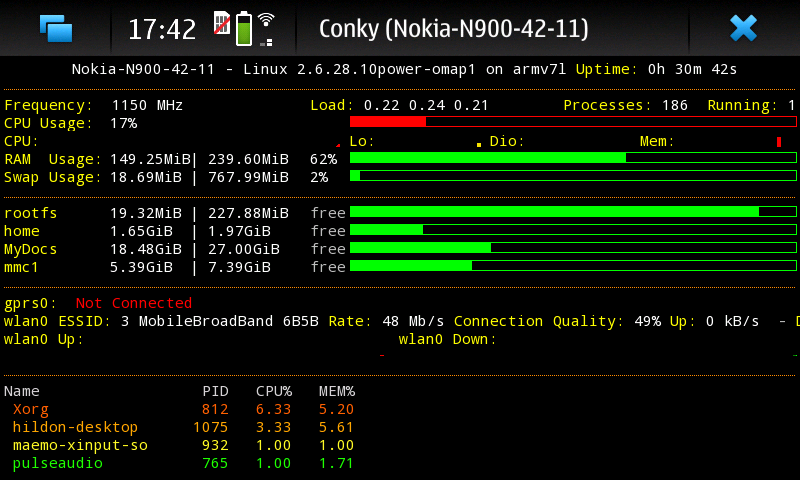 Screenshot-20100421-174235.png