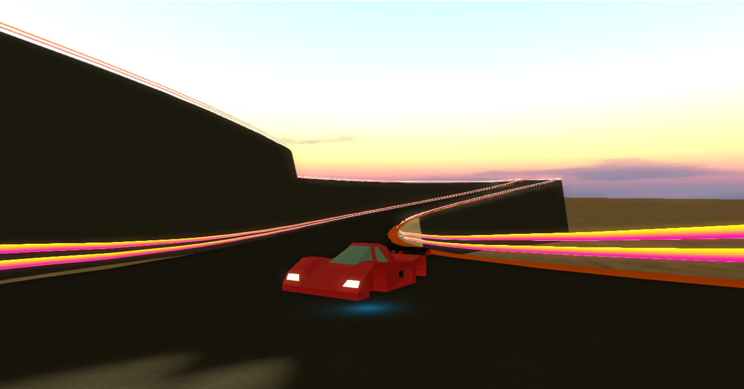 Screenshot 2016-07-07 01.56.43.png