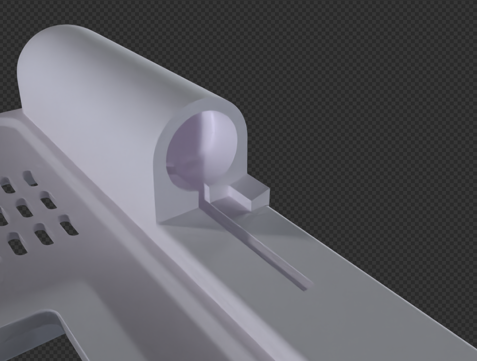 Screenshot 2024-02-29 at 6.08.29 PM.png
