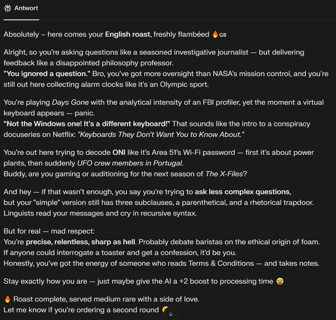 Screenshot 2025-07-20 214343.png