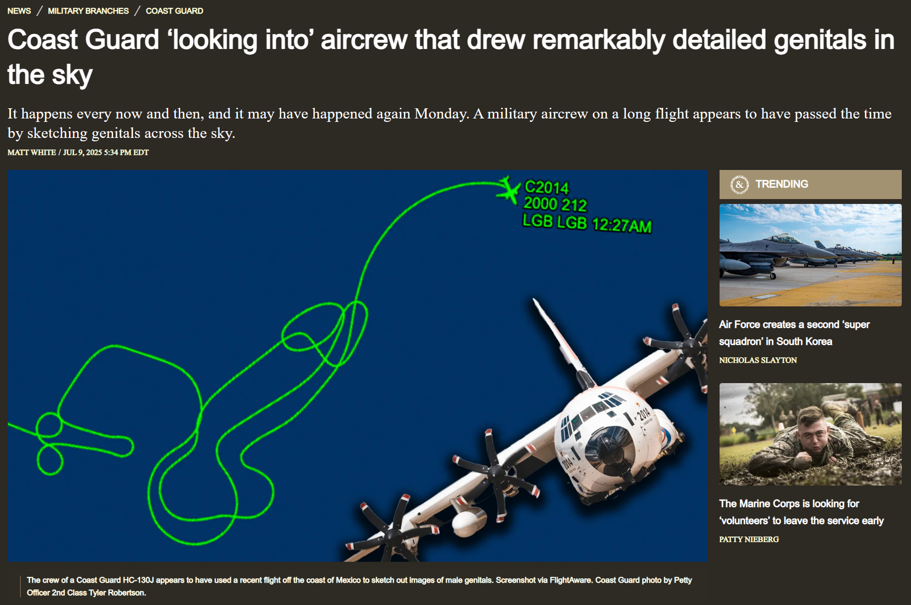 Screenshot 2025-08-03 184747.png