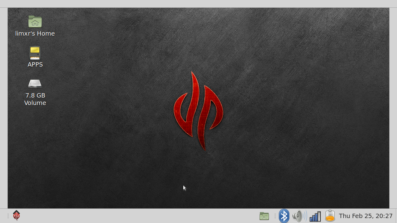 Screenshot at 2021-02-25 20-27-28.png