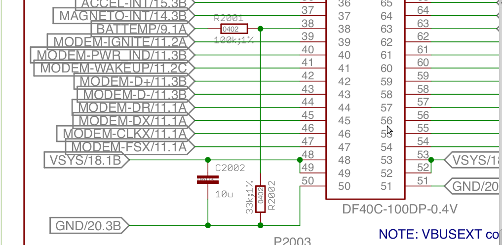 Screenshot at 2021-04-11 23-40-14.png