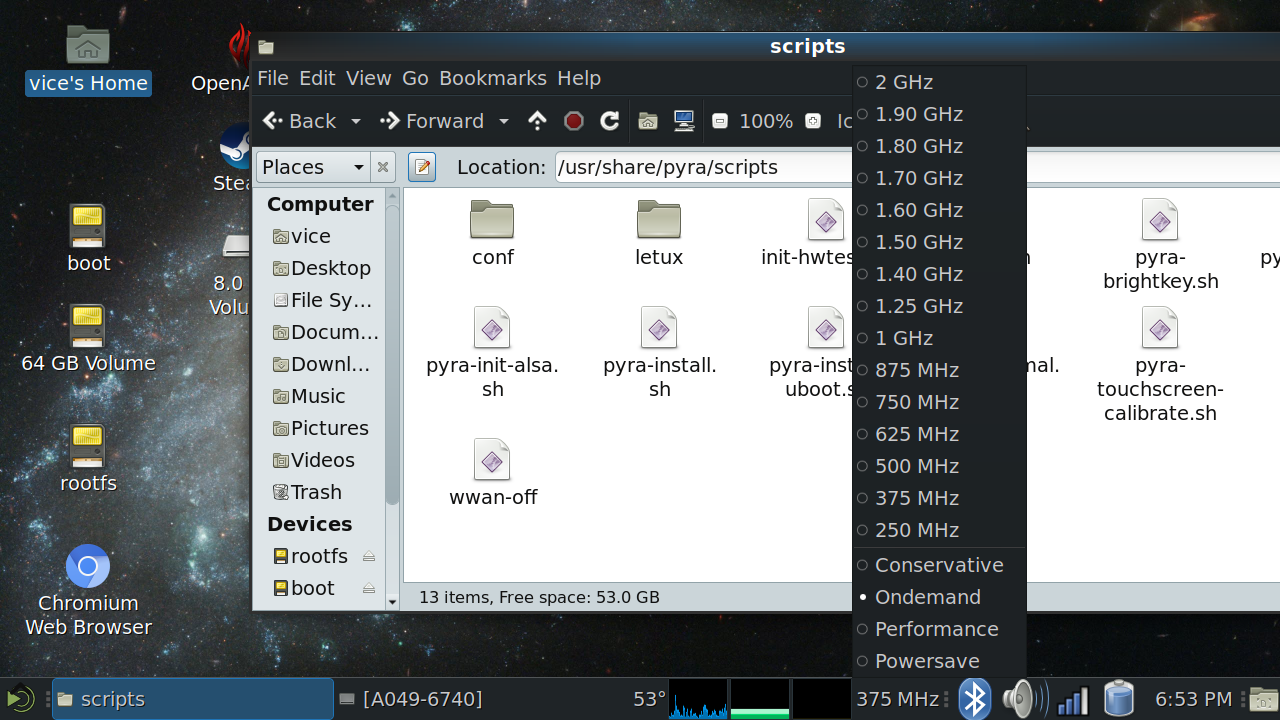 Screenshot at 2022-04-02 18-53-17.png