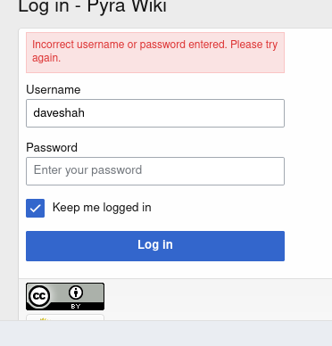 Screenshot from 2020-06-21 11-18-47.png