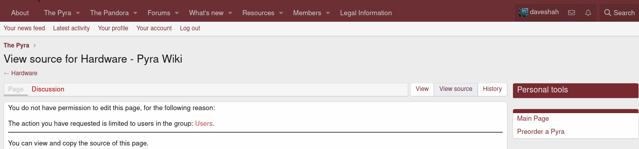 Screenshot from 2020-06-21 11-20-14.png