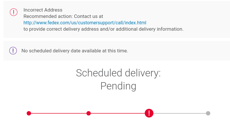 Screenshot from 2020-07-22 16-16-18.png