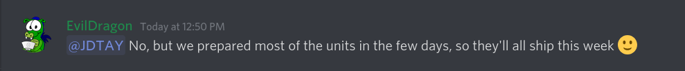 Screenshot from 2021-02-02 14-56-02.png