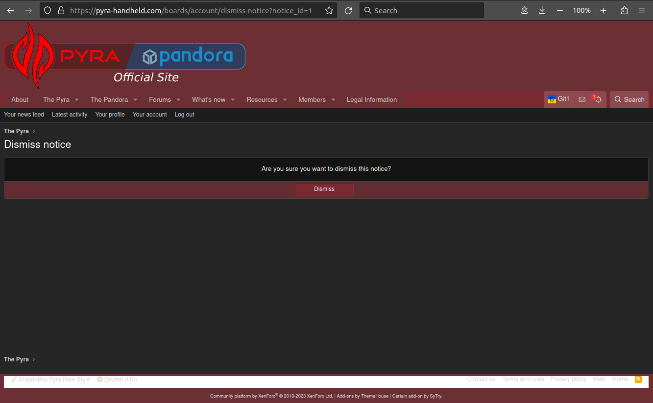 Screenshot from 2023-11-11 13-40-38.jpg
