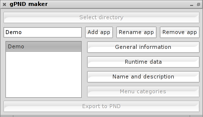 Screenshot-gPND%20maker-1.png