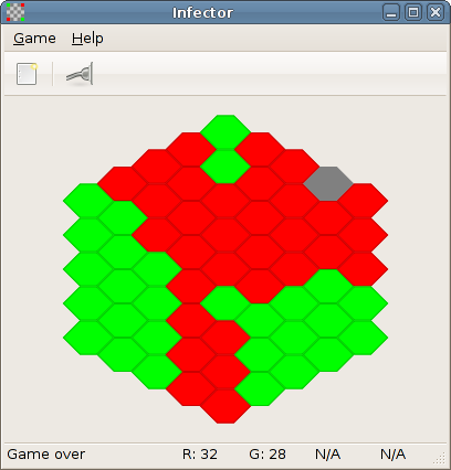 screenshot-infector.png