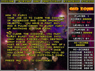 screenshot.jpg